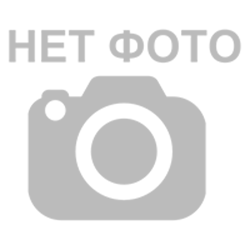 no photo